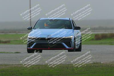 media/Dec-13-2025-OnGrid (Sat) [[98be3c0626]]/Group 2 Yellow/Sweeper/